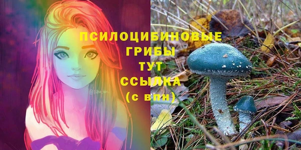 мяу мяу кристалл Вязьма