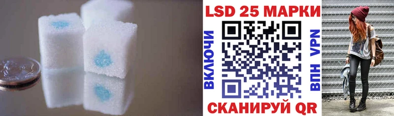 где можно купить Лодейное Поле LSD-25 экстази кислота